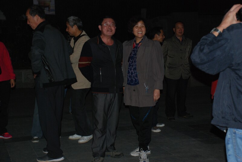 qqͼƬ20141106225505.jpg
