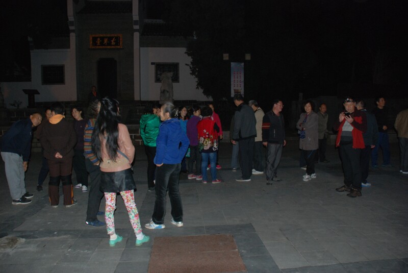 qqͼƬ20141106225514.jpg