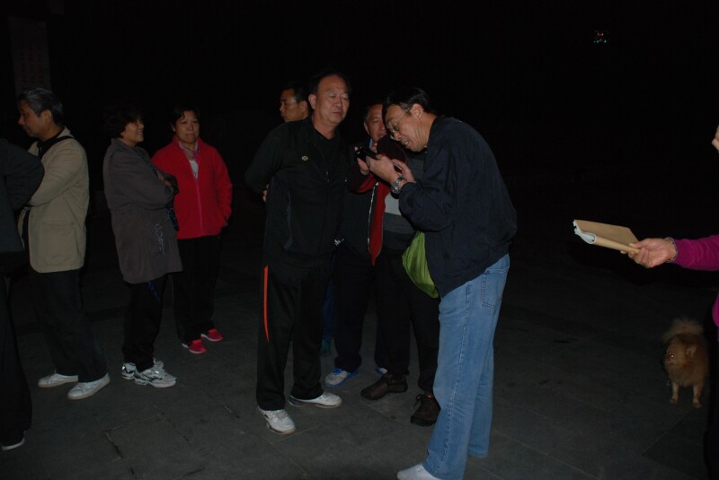 qqͼƬ20141106225524.jpg