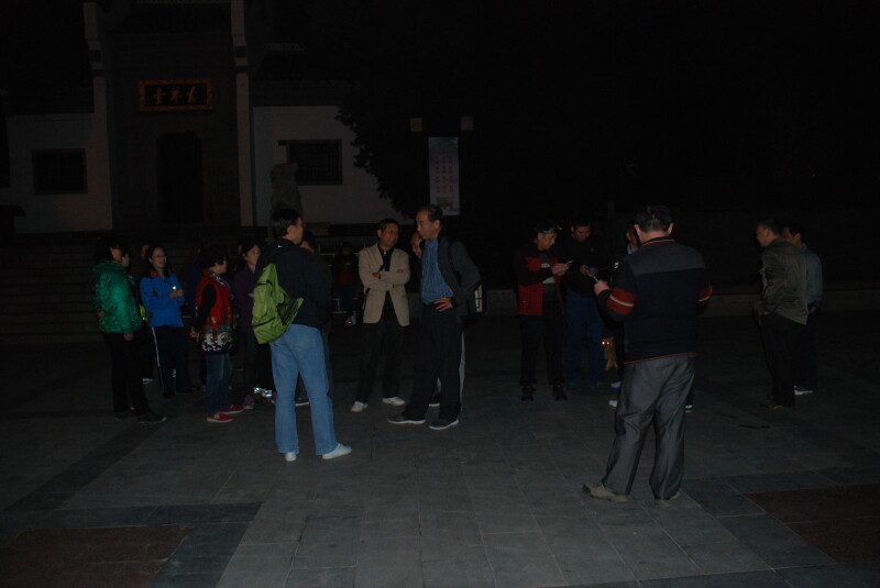 qqͼƬ20141106225534.jpg
