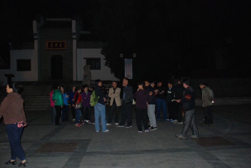 qqͼƬ20141106225539.jpg