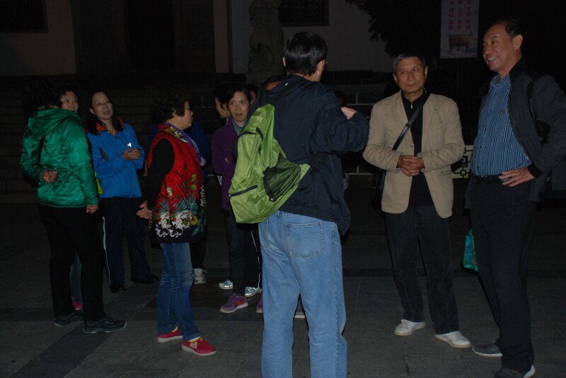 qqͼƬ20141106225550.jpg