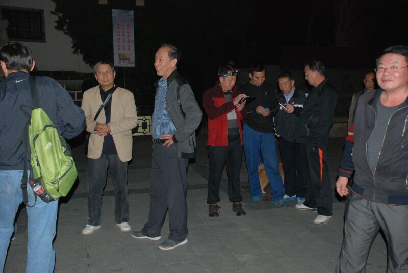 qqͼƬ20141106225601.jpg
