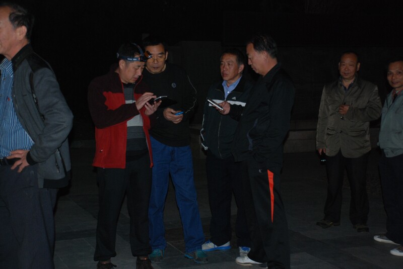 qqͼƬ20141106225556.jpg