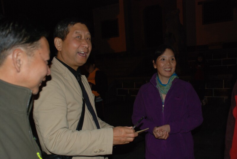 qqͼƬ20141106225615.jpg