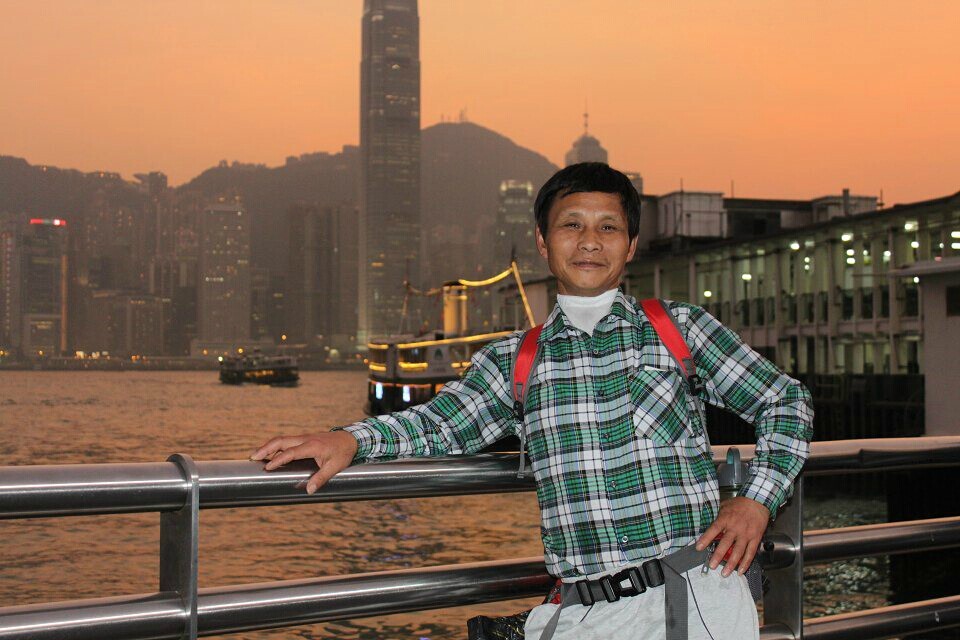 qqͼƬ20141105221920.jpg