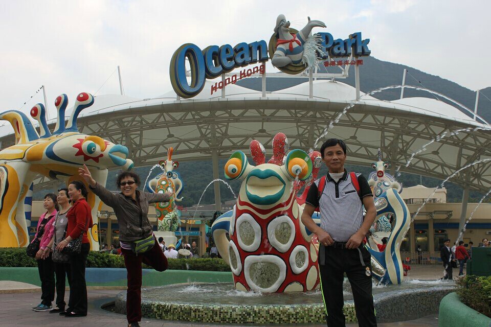 qqͼƬ20141106115021.jpg