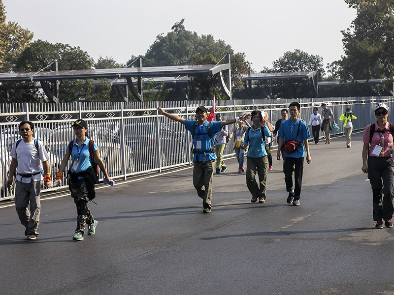 100_9144 02.jpg