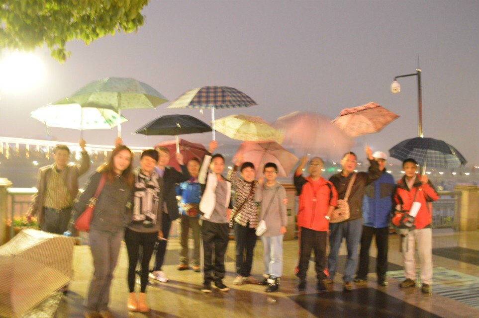qqͼƬ20141107214345.jpg