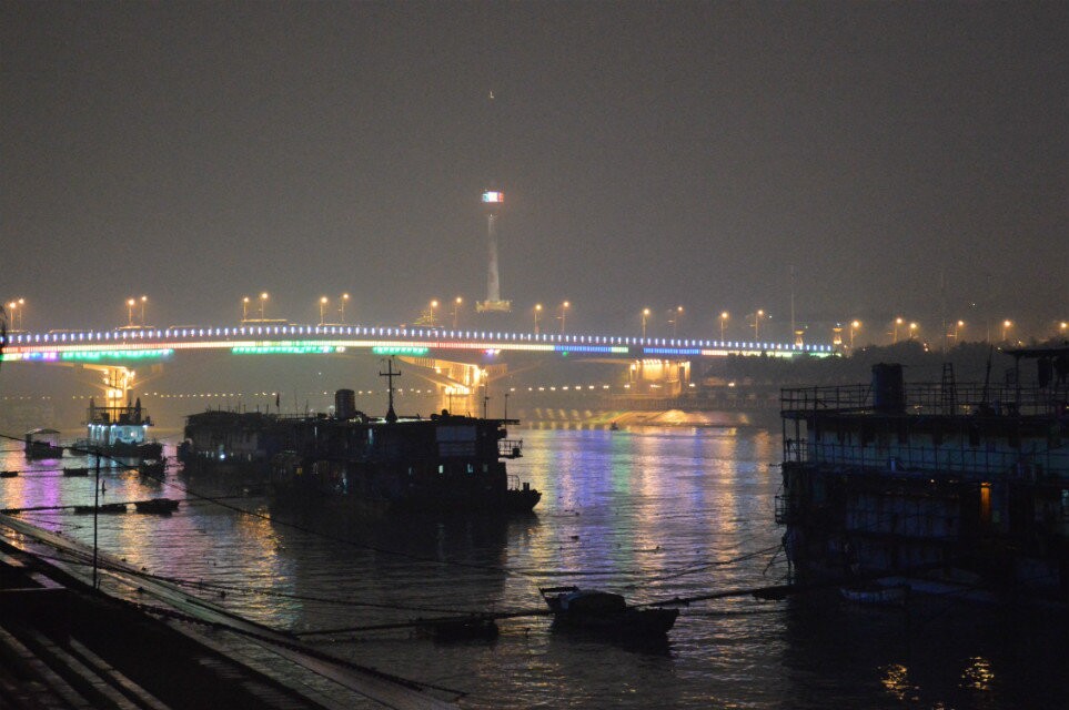 qqͼƬ20141107214133.jpg
