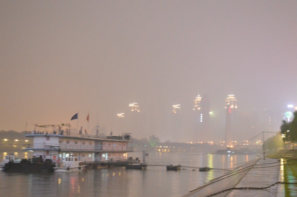 qqͼƬ20141107214205.jpg