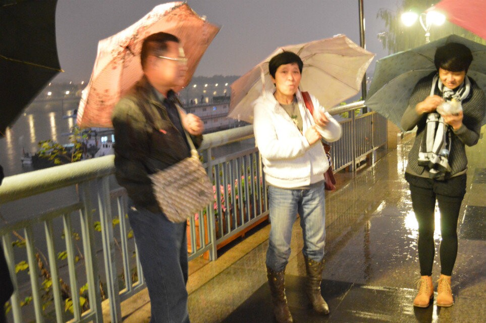 qqͼƬ20141107214217.jpg