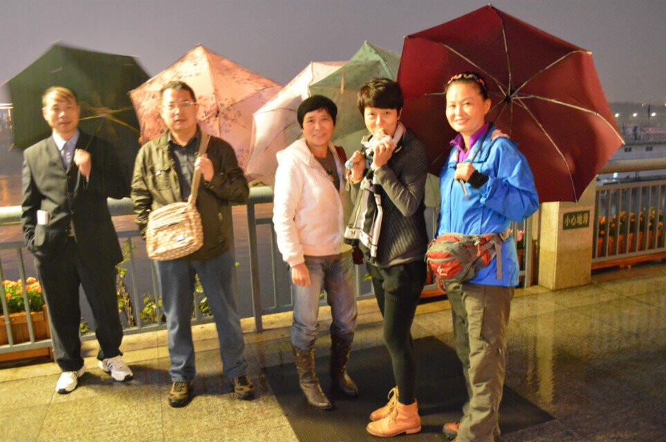 qqͼƬ20141107214232.jpg