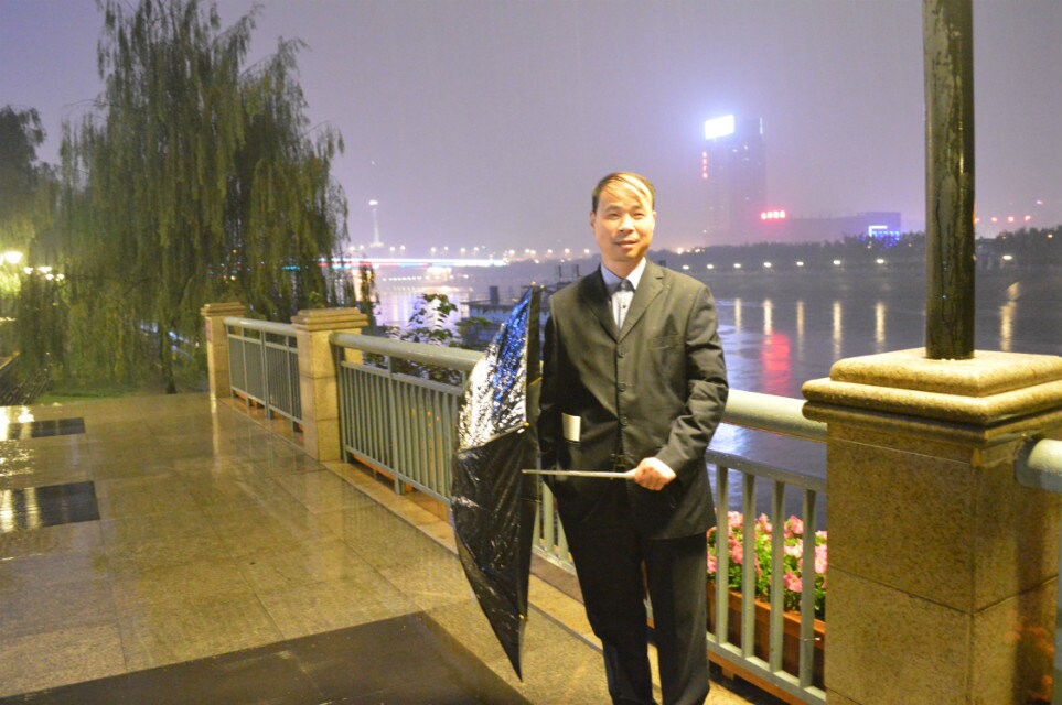 qqͼƬ20141107214301.jpg