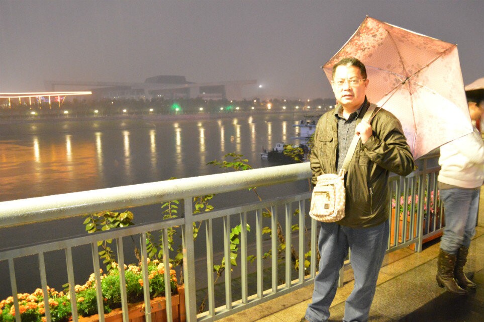 qqͼƬ20141107214322.jpg
