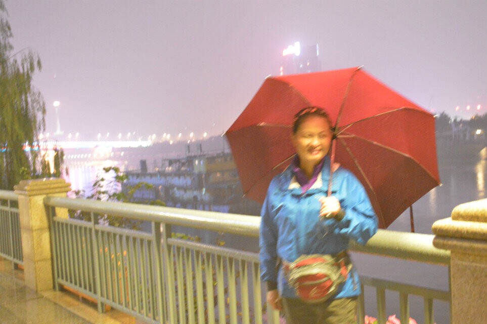 qqͼƬ20141107214333.jpg