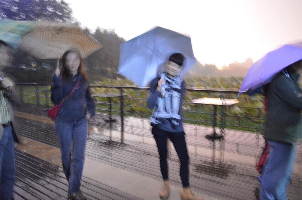 qqͼƬ20141107214449.jpg