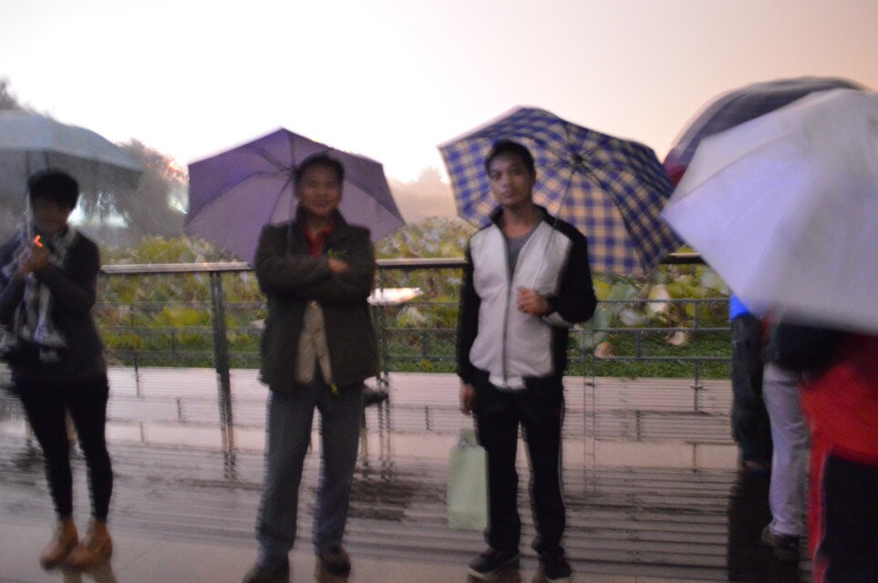 qqͼƬ20141107214435.jpg