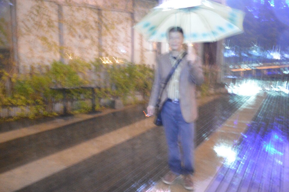 qqͼƬ20141107214527.jpg