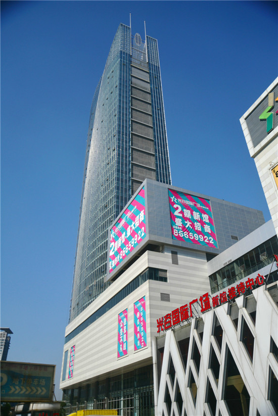 dsc_3396_.jpg