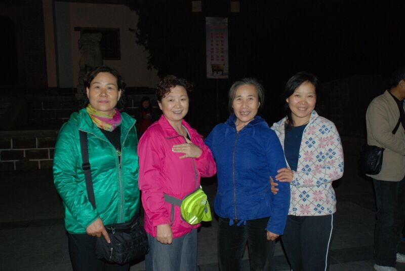 qqͼƬ20141106225627.jpg