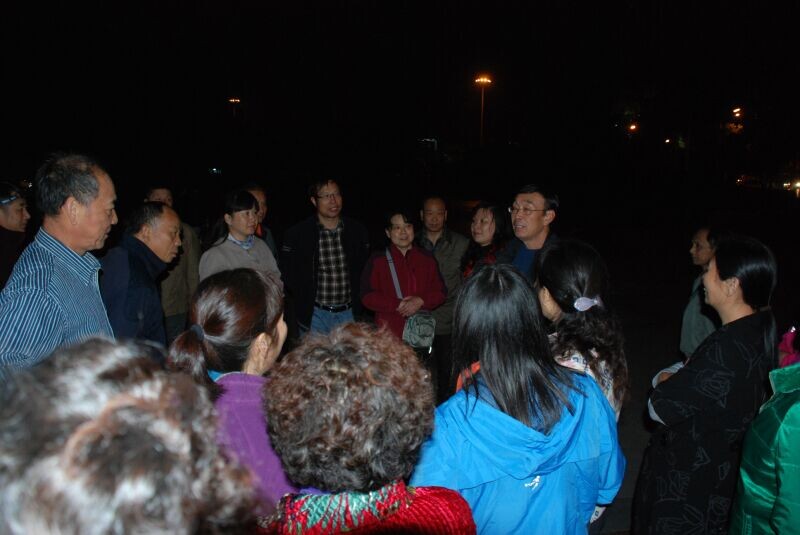 qqͼƬ20141107074320.jpg