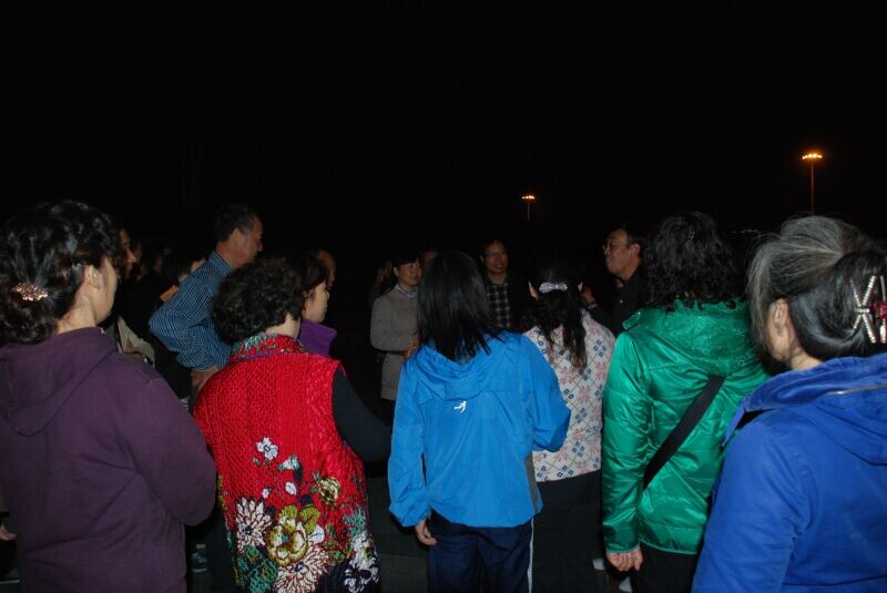 qqͼƬ20141107074340.jpg