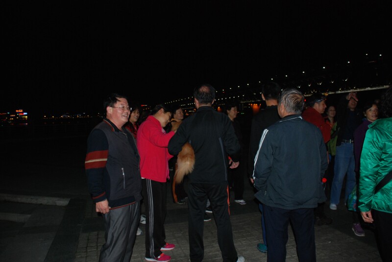 qqͼƬ20141107074139.jpg