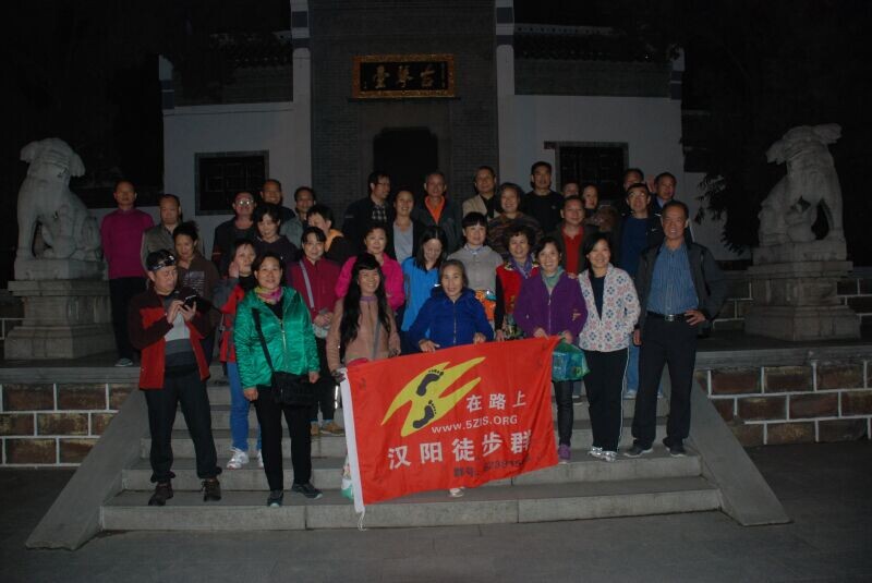 qqͼƬ20141106225316.jpg