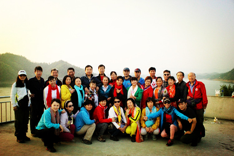 ������ɽˮ�� 388_����.jpg