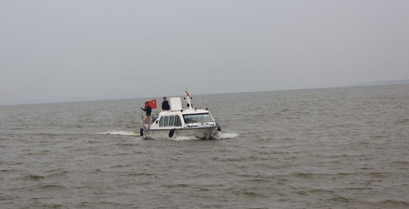 img_8692.jpg