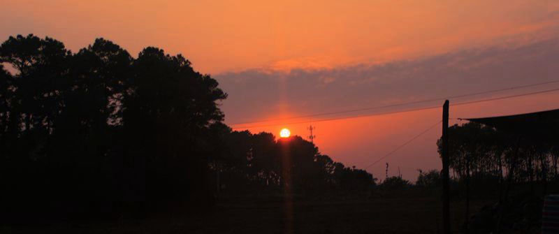 img_9099.jpg