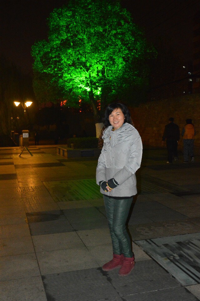 qqͼƬ20141210215309.jpg