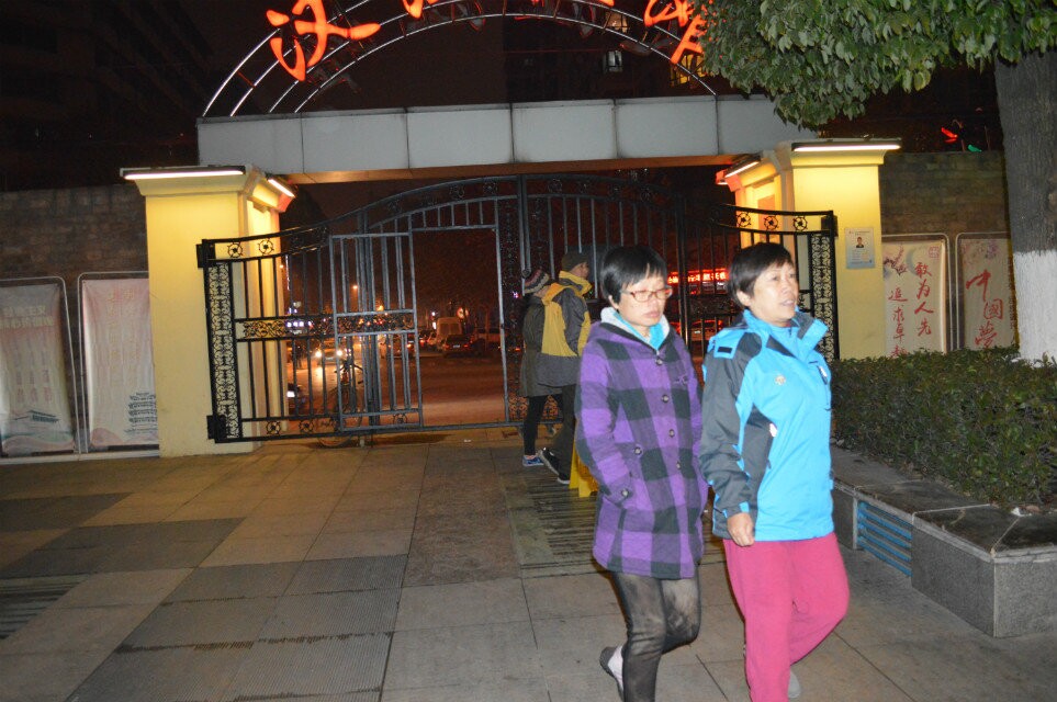 qqͼƬ20141210215240.jpg