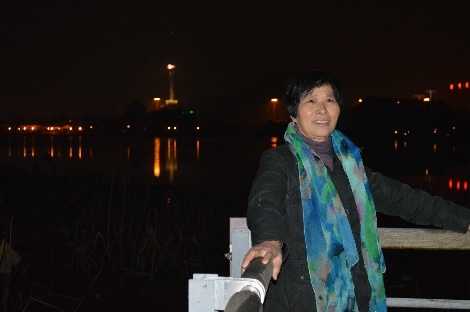 qqͼƬ20141210215416.jpg