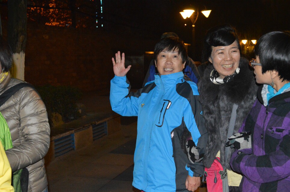 qqͼƬ20141210215403.jpg