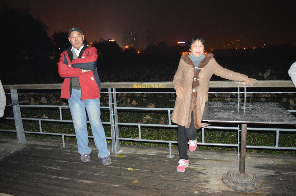 qqͼƬ20141210215439.jpg