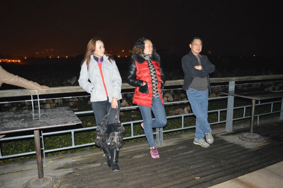 qqͼƬ20141210215450.jpg