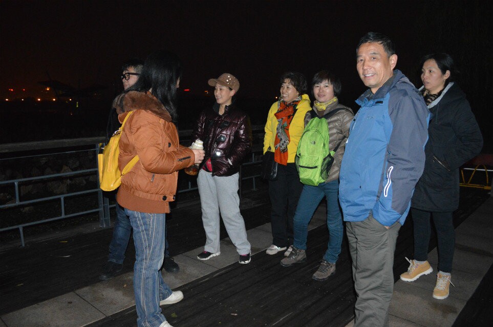 qqͼƬ20141210215523.jpg