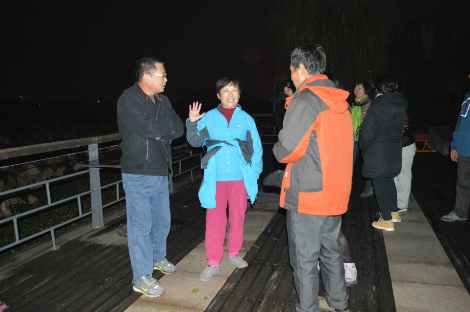 qqͼƬ20141210215555.jpg