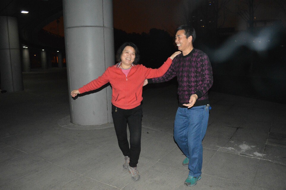 qqͼƬ20141210215610.jpg