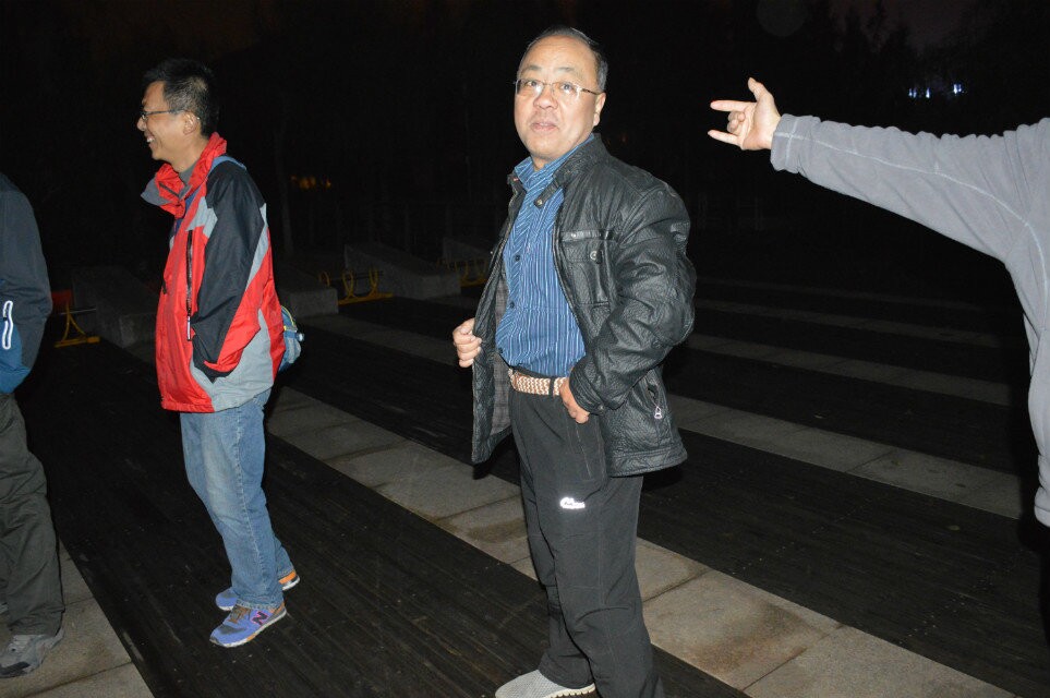 qqͼƬ20141210215647.jpg