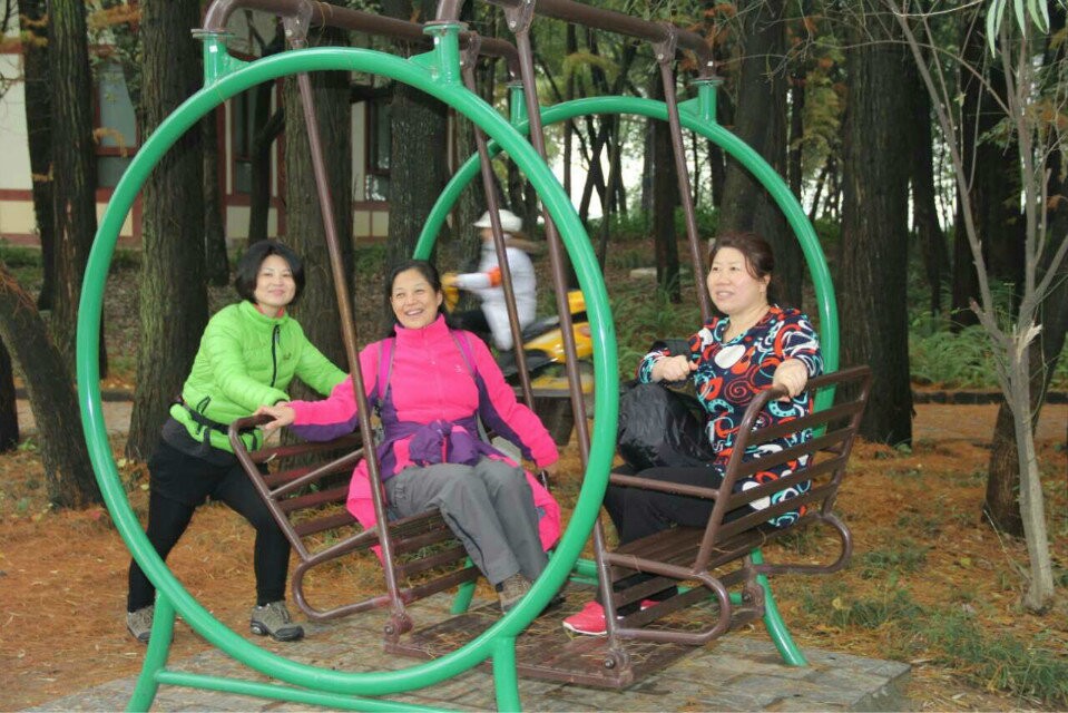 qqͼƬ20141201105341.jpg
