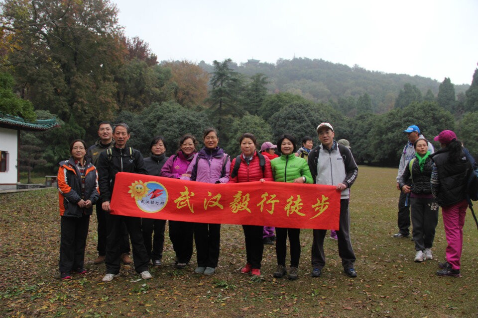 qqͼƬ20141201105218.jpg