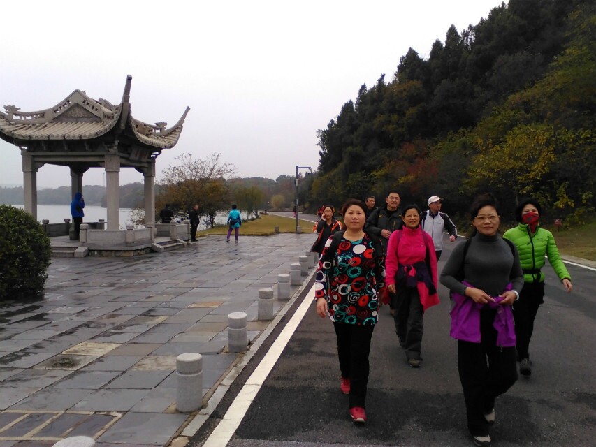 qqͼƬ20141201105306.jpg
