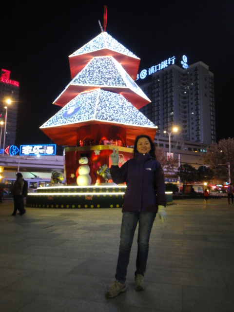 dsc05239.jpg