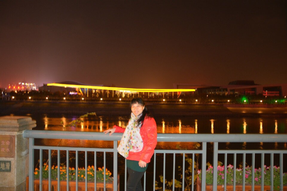 qqͼƬ20141201215917.jpg