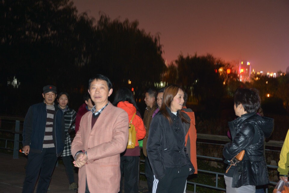 qqͼƬ20141201220243.jpg