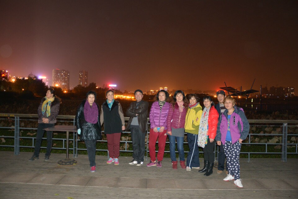 qqͼƬ20141201222812.jpg