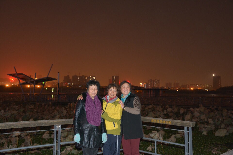 qqͼƬ20141201222923.jpg